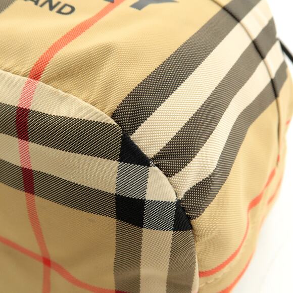 💎✨BEAUTIFUL✨💎Authentic Burberry Bag - Picture 8 of 12